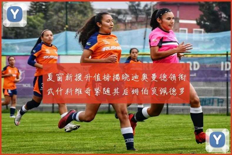 夏窗新援升值榜揭晓迪奥曼德领衔武什科维奇紧随其后姆伯莫佩德罗表现抢眼